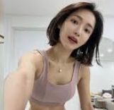 精选资料服务台
