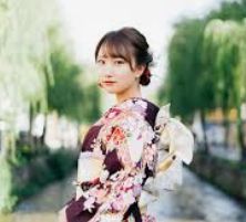 基础咨询服务包