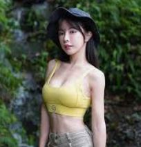 旗舰介绍套件