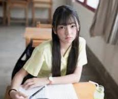 旗舰预约服务包
