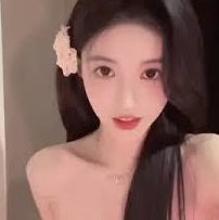 旗舰资料手册