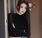 精选精选套件