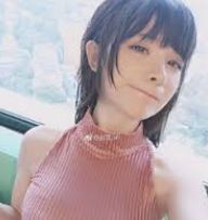 旗舰预约套件